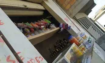 Imagem: Vende-se esta casa