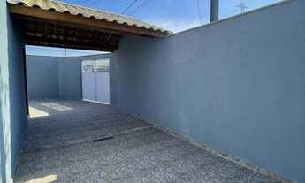 Imagem 4: Imóvel lado praia com piscina, Itanhaém