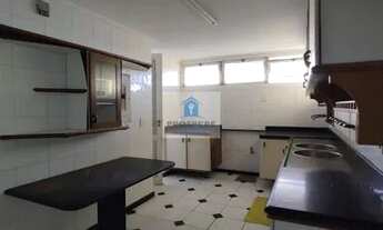 Imagem 6: Apartamento nascente no Rio Vermelho, vista mar, 3 quartos sendo 1 suíte, área de serviço