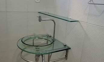 Imagem 7: Casa no José Américo