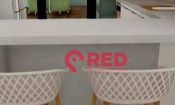 Imagem 2: Casa com 3 dormitórios à venda, 117 m² por R$ 750.000,00 - Condomínio Horto Florestal III