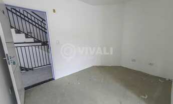 Imagem 6: Apartamento - / Residencial / Giardino D´ Itália