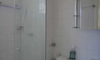 Imagem 6: Casa para venda possui 65 metros quadrados com 2 quartos em Pernambués - Salvador - BA