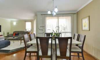 Imagem 4: Viva muito bem numa região localizada de Ipiranga