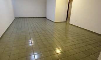 Imagem 2: Cobertura vista para o mar