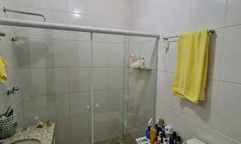 Imagem 7: Apartamento Cobertura Mansões Santo Antonio