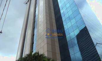 Imagem: Conjunto para alugar, 1550 m² por R$ 186.022,43/mês