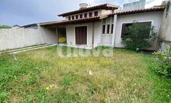 Imagem: SOBRADO A UMA QUADRA DO MAR EM NOVA TRAMANDAI