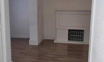 Imagem 7: CASA ASSOBRADADA - VILA OLÍMPIA - SP