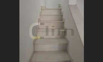 Imagem 5: Casa em Condomínio-LOCAÇÃO-Engenho de Dentro-Rio de Janeiro-RJ