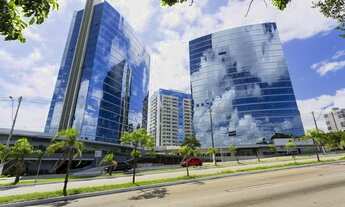 Imagem: PORTO ALEGRE - Conjunto Comercial/Sala