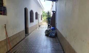 Imagem 7: São Paulo - Casa Comercial - Mooca