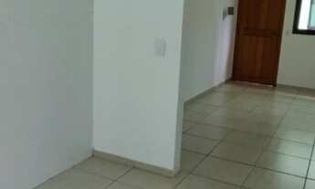 Imagem 2: Ótima casa com 02 dormitórios no Residencial União no valor de R$ 1.200