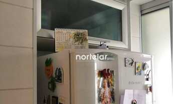 Imagem 3: APARTAMENTO IMIRIM 2 DORMITÓRIOS