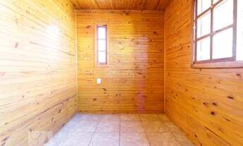 Imagem 5: Casa para Aluguel - Jardim Itu-Sabará, 2 Quartos, 60 m2