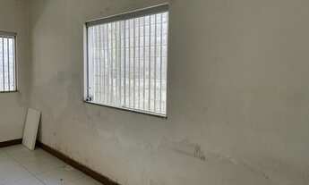 Imagem 4: Vilage de 3/4 pra alugar na Av Jose Falcao