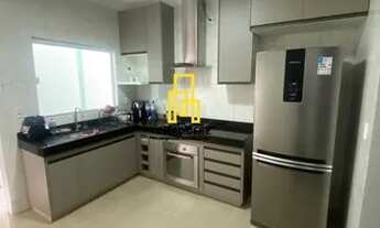 Imagem 5: Apartamento para Venda em Uberlândia, Jardim Botânico, 2 dormitórios, 1 suíte, 2 banheiros