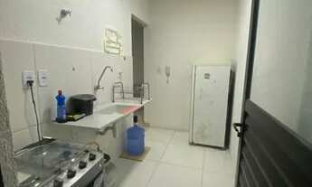 Imagem 5: Malibu 2/4 no Jardim Europa; Mobiliado; Lazer completo