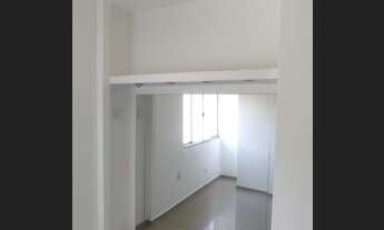 Imagem: Aluguel de Sala Comercial aproximadamente