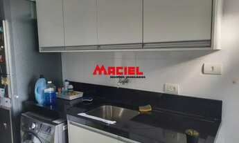 Imagem 3: Casa Padrão em São José dos Campos