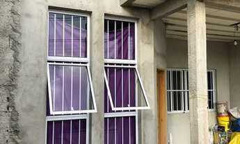 Imagem 7: Casa Settvile 3 Dormitórios, com dívida do terreno, aceito carro como parte do pagamento