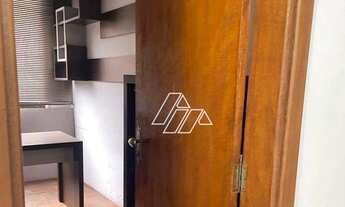 Imagem 5: Sala à venda, 50 m² por R$ 180.000 - Centro - Marília/SP