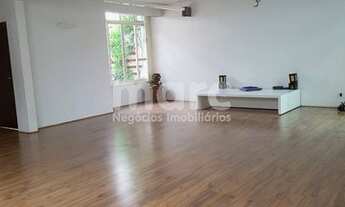 Imagem 3: SAO PAULO - Casa Padrão - VILA MARIANA