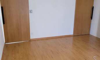 Imagem 4: Aluguel Casa 2Q QC 04 Jardins Mangueiral