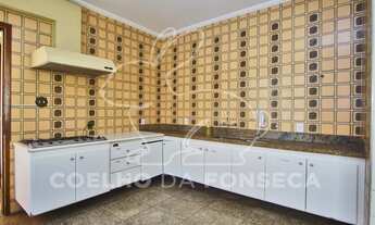 Imagem 6: São Paulo - Casa Comercial - Água Branca