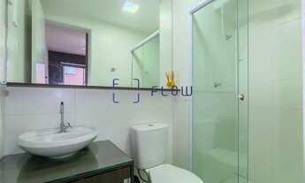 Imagem 6: JCLSJ 430 Apto 601251046-259