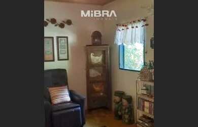 Imagem 7: Venda Fazenda / sítio com venda por R$1.700.000