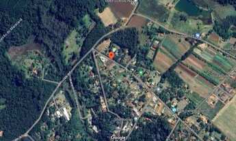 Imagem 2: Oportunidade! Gleba 5.078,50m² abaixo valor mercado Jarinu/SP - Rafael Matias