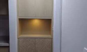 Imagem 7: Flat em São Vicente