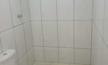 Imagem 5: Aluguel de baracao