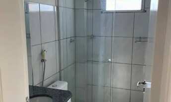 Imagem 7: APARTAMENTO 2 QUARTOS