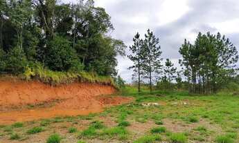 Imagem 4: TERRENO TOP Terreno / lote com venda por R$1.300.000