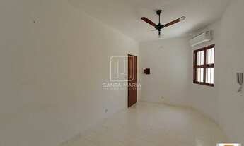 Imagem 2: Apartamento (tipo - padrao) 1 dormitórios, cozinha planejada, em condomínio fechado