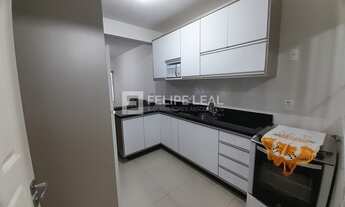 Imagem 6: Sobrado em Forquilhas - São José