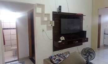 Imagem 3: $Vendo casa em Barramares