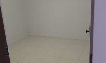Imagem 5: Apartamento aluguel Itapuã