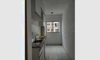 Imagem 5: Alugo Apartamento em Tejipió com 2 quartos