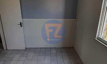 Imagem 7: APARTAMENTO para aluguel, 3 quartos, 1 suíte, 2 vagas, Cocó - FORTALEZA/CE