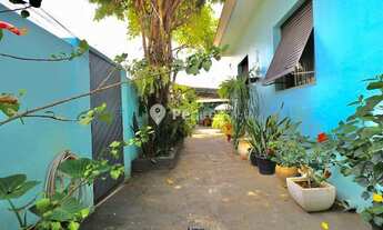 Imagem 4: Venda - Terreno com 5 casas próximo ao Metrô Penha