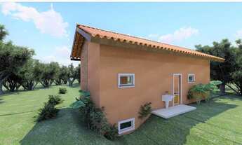 Imagem 2: Casa em Guaramiranga 04 suítes