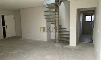 Imagem 7: Cobertura Duplex em Jundiaí!! - 432m²
