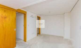 Imagem 2: Apartamento para Venda em Porto Alegre/RS
