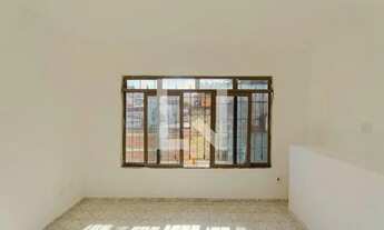 Imagem 2: Casa para Aluguel - Ermelino Matarazzo, 2 Quartos, 65 m2