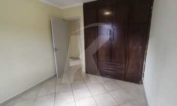 Imagem 6: Apartamento 3 quartos para Alugar em Santana 88 m²