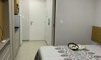 Imagem 5: Locação Apartamento 1 Dormitórios - 27 m² Pinheiros