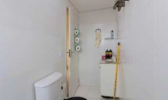 Imagem 4: CASA RESIDENCIAL em São Paulo - SP, Vila Buenos Aires